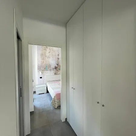 Σπίτι διακοπών In Con Idromassaggio *